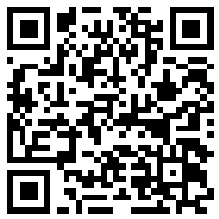 QR Code for litecoin:MJEYefEXPRyGFvBAVmTFiwHABE9KQU9qJF