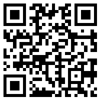 QR Code for litecoin:MJEdMKTGRU8iP4cUTwg6HLE46ZYNST8kS8