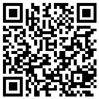 QR Code for litecoin:MJEnXcd1wgAAgbdcSD31qFxPwC6SpWdYGz