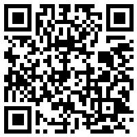 QR Code for litecoin:MJEsX2PtfRo1kecPiYGQY3KCda3e5U8JCH