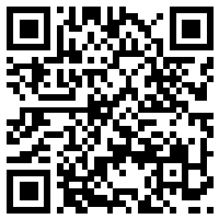QR Code for litecoin:MJExACjbxb3titE9U7uCDRgJGmfPCkheYL