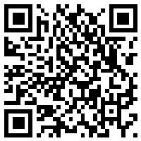 QR Code for litecoin:MJExH2XP2F5EjispFCqB5G1PcrB52ZJfVp