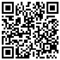 QR Code for litecoin:MJExoXLprJaKWjUpNgtHCmXVCFB6eDjzgf