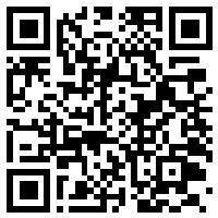 QR Code for litecoin:MJF29iQcESgGvt9bi6EkRaGALEifyStVFz