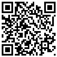 QR Code for litecoin:MJF3MeE751RsSJVujucF1W79oNNhwxbwsP