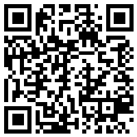QR Code for litecoin:MJF5aZDB599ViMurP4GkT3wFWfy7TTDJLd
