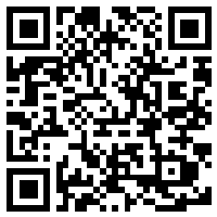 QR Code for litecoin:MJF6MHqEbGbpAUTGqBFBmzVwpMwkXDWN2z