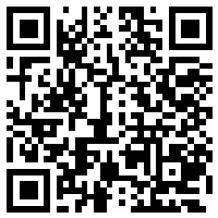 QR Code for litecoin:MJFCe5gRVvLKetLTMQF2rJTg3LFRkmsKP9