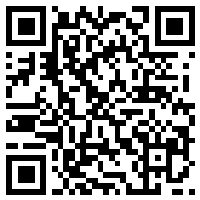 QR Code for litecoin:MJFF13C7zAbRu6bkcQu5SjfHxG2Wb9uhuM