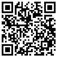 QR Code for litecoin:MJFGwNdbVBPrSyeCfJuRoBorMVPB8HiUD4