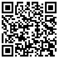 QR Code for litecoin:MJFLC4RBvZVLgCQCmx97B9bMrZeSHZj2sU