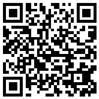 QR Code for litecoin:MJFQZjV7of47GYJjn6VbpgqsFZFNx1Niv5