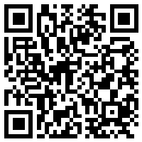 QR Code for litecoin:MJFSTonUqRzw22yxxEXvVvgfPXGD5WmiGB