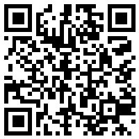 QR Code for litecoin:MJFSUNE5zxdaft7QQsSuEstQXtkqUqqDFX