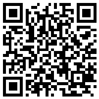 QR Code for litecoin:MJFSs7EXHWmxKkcycGhposS28pGf4qy7GS