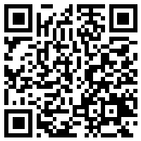 QR Code for litecoin:MJFW6CLDwsUfdPuMz7J7kCch1csXdvSS3b
