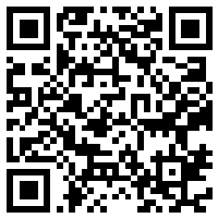 QR Code for litecoin:MJFZPDhmGeZYJsL5JwaBXS25vjYCgacb1Q