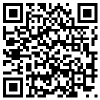 QR Code for litecoin:MJFaQiNyBJRLRLM4Ji5wCMKBh6fvEx3fdg