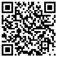 QR Code for litecoin:MJFaSvcPyyGiFoaeuBUoVogfZq9tZ8V72H