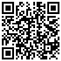 QR Code for litecoin:MJFbPt4fcmUuAi8XftDB56xTbpCiJh9eRe