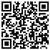 QR Code for litecoin:MJFcdoESYVF3LEwvRm4peoYYkHBk9cREtL