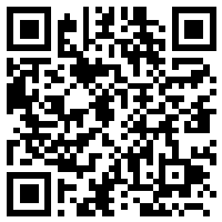 QR Code for litecoin:MJFgEdmkMw9WBXVtTbZErTARXKbeTCGyAY
