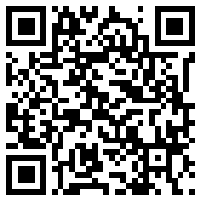 QR Code for litecoin:MJFid8HRKDNGcraBiY4WGGCESRAGjYgeZ6