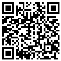 QR Code for litecoin:MJFidwpRxaM5t2AHiLWzywjLL8pCBy2oAa