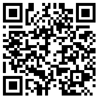 QR Code for litecoin:MJFkLCSADpiyFuSuFjDArRf6N3k5xeKWGC