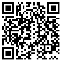 QR Code for litecoin:MJFoNTLc4TeiNtTmRTthRF7D53J7yKyQNc
