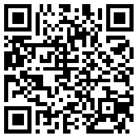 QR Code for litecoin:MJFpJwhWCNqUZ38FSgPsRmujRjavTpc3eW