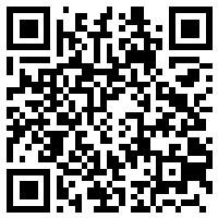 QR Code for litecoin:MJFuGWebPRm7QoQhzvo1mMqB85hdjpgL3T