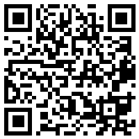 QR Code for litecoin:MJFuoPPP8JrZu7sTyCPGVBX9qZuMmhDdAV