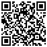 QR Code for litecoin:MJFwKMRHdY1usdYSHbEcFFuPNTjX19Ani2