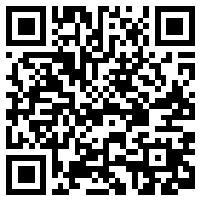 QR Code for litecoin:MJG629Jssj67Z6BTevF35GDvmGx1SfoHDK