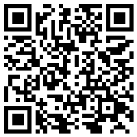 QR Code for litecoin:MJG997vmappyrPVFZRM54nHhyBkcgbrpS5