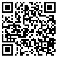QR Code for litecoin:MJGAS17yuA6YbALTZ5kXwwwsr9oACQDPcX
