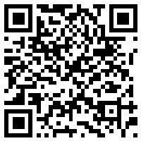 QR Code for litecoin:MJGDZ7XJSjELfU7bRWt2gPHz8Pc7so3KJb
