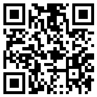 QR Code for litecoin:MJGE9M1NDSUTPj2mnhkStFdvunmUUeKPJd