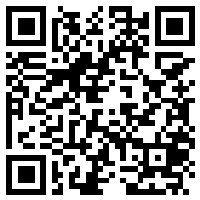 QR Code for litecoin:MJGJAx9kAYDfd7ZwQa7fbvUPq1tw584GoA