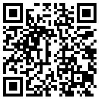 QR Code for litecoin:MJGLG7GAqf5fDUUyZALNRuWqjP3TW6AXRi