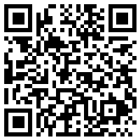 QR Code for litecoin:MJGNQbjvUWaSNCk44NBfp4eDjP21gThFDo