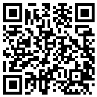 QR Code for litecoin:MJGNTaZwiK9NQRp4DQu7ScocWUE4QX2kEc