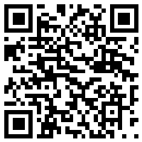 QR Code for litecoin:MJGPvJF7sdpbfJ4skZ1nMPpNUXitp3RmCm