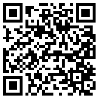 QR Code for litecoin:MJGc1LhP4ja98SDcvT5TLk3cqCSRsvbDaE