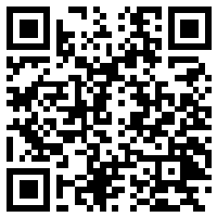 QR Code for litecoin:MJGd7ezC4gLu54QodCgB2CcbSE7NoPLgLb