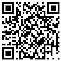 QR Code for litecoin:MJGeisPgcA3m49V7vWqt2eARGX9wcMZaac