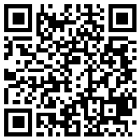 QR Code for litecoin:MJGffFAfUp7FLkQ84DvFNAbR5CT94oefsV