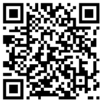 QR Code for litecoin:MJGhWYipdnGpXSvaLHrCbBzhc9MR1cVWWP
