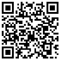 QR Code for litecoin:MJGptEhcPPfaAmRReXKjMnxsdA2mT7GWgF
